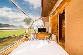 The Campster Kanchanaburi