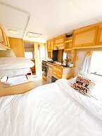 The Campster Kanchanaburi