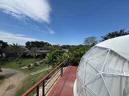 The Campster Kanchanaburi