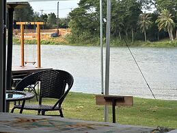 The Campster Kanchanaburi