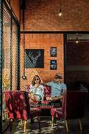 The Campster Kanchanaburi