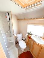 The Campster Kanchanaburi