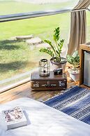 The Campster Kanchanaburi