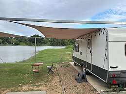 The Campster Kanchanaburi