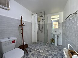 The Campster Kanchanaburi