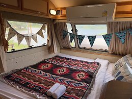 The Campster Kanchanaburi