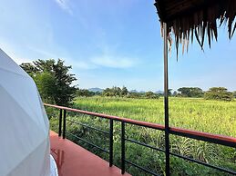 The Campster Kanchanaburi