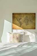 The Campster Kanchanaburi