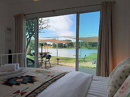 The Campster Kanchanaburi