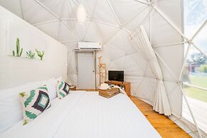 The Campster Kanchanaburi