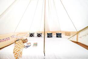 The Campster Kanchanaburi