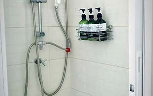 The Campster Kanchanaburi