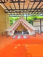 The Campster Kanchanaburi