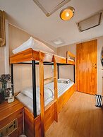 The Campster Kanchanaburi