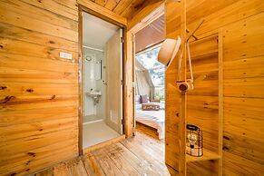 The Campster Kanchanaburi