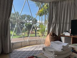 The Campster Kanchanaburi