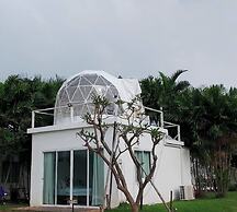 The Campster Kanchanaburi