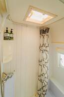 The Campster Kanchanaburi