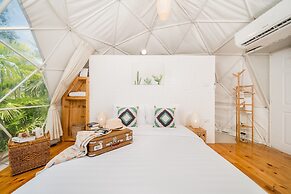 The Campster Kanchanaburi