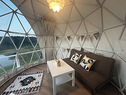 The Campster Kanchanaburi