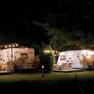 The Campster Kanchanaburi