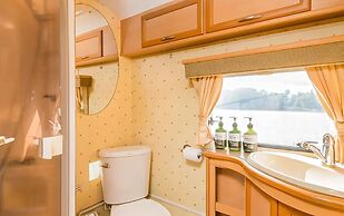 The Campster Kanchanaburi