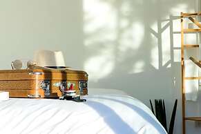 The Campster Kanchanaburi