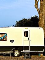 The Campster Kanchanaburi