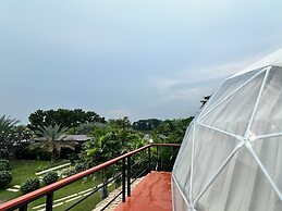 The Campster Kanchanaburi