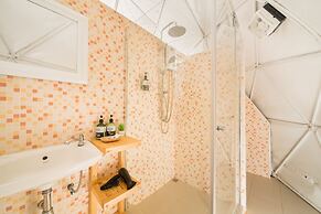 The Campster Kanchanaburi