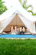 The Campster Kanchanaburi