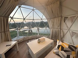 The Campster Kanchanaburi