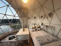 The Campster Kanchanaburi