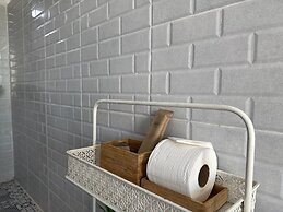 The Campster Kanchanaburi