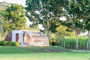 The Campster Kanchanaburi