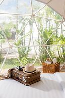 The Campster Kanchanaburi