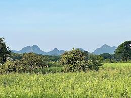 The Campster Kanchanaburi