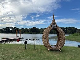 The Campster Kanchanaburi