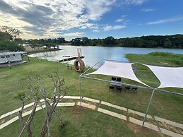 The Campster Kanchanaburi