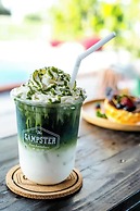The Campster Kanchanaburi