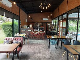 The Campster Kanchanaburi