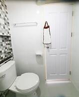 Samutsakorn Apartment