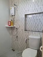 Samutsakorn Apartment