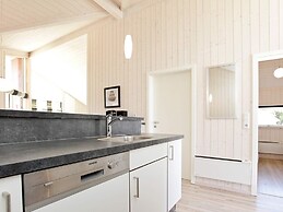 Holiday Home in GroÃŸenbrode
