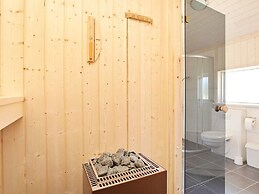 Holiday Home in GroÃŸenbrode