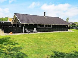 Holiday Home in Sydals