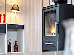 Holiday Home in Sydals