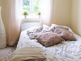 6 Person Holiday Home in Bollnas