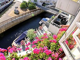 4 Star Holiday Home in Stromstad