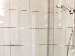 6 Person Holiday Home in Austrheim